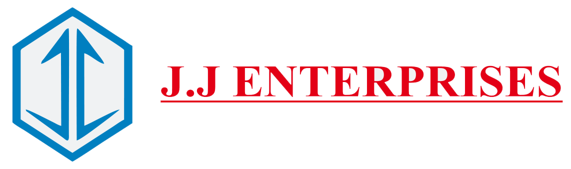 JJ Enterprise