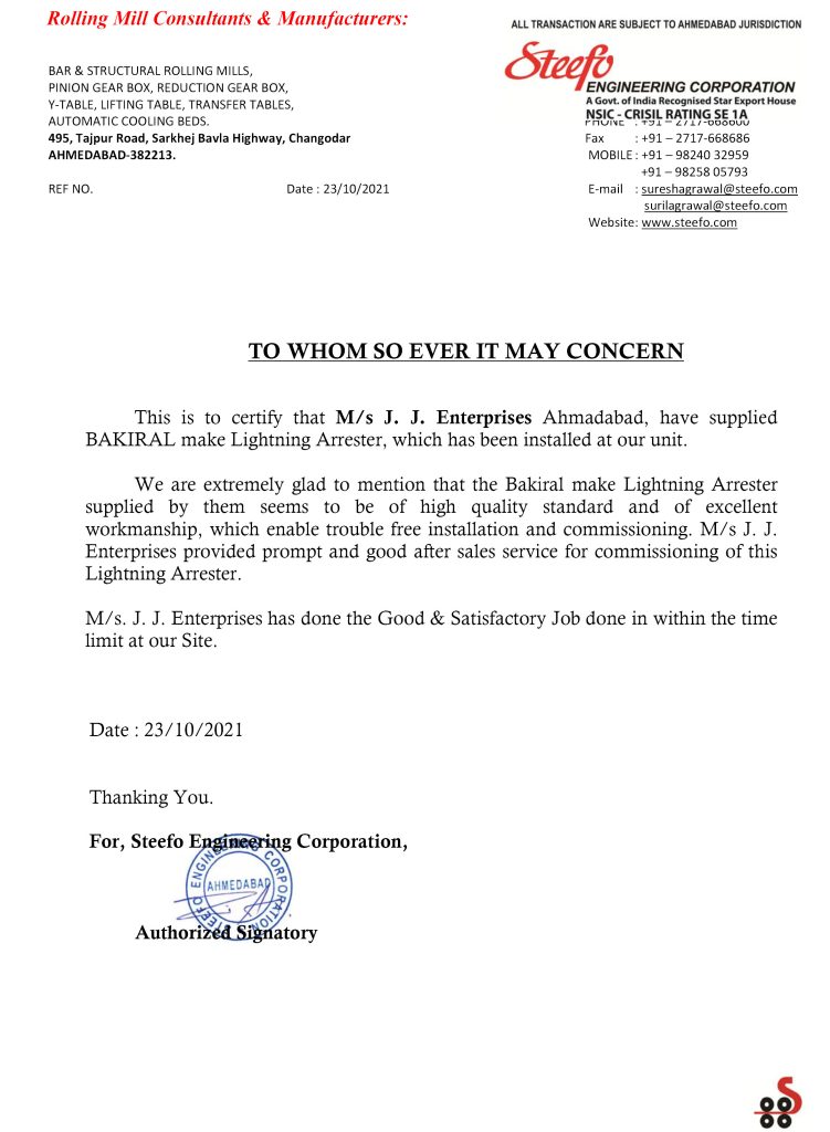 Microsoft Word - letter head FROMAT IN WORD - final.docx