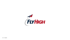 FLY-HIGH