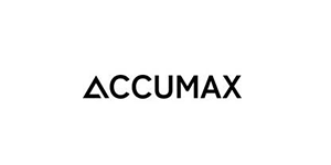 accumax