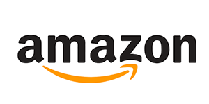 client-logo-01