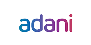 client-logo-03
