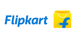 client-logo-04