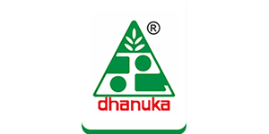 client-logo-05