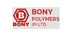 client-logo-09