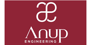 client-logo-10
