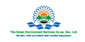 client-logo-11