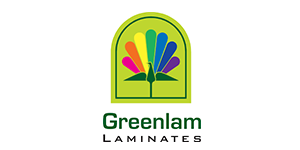 client-logo-12