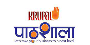 client-logo-16