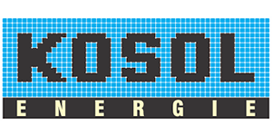client-logo-17