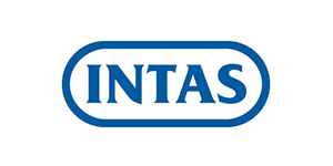 client-logo-19