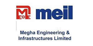 client-logo-20