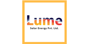 client-logo-21