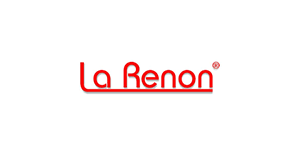 client-logo-22
