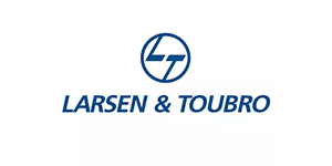 client-logo-23