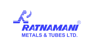 client-logo-24