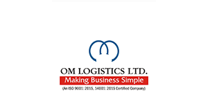 client-logo-27
