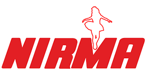 client-logo-29