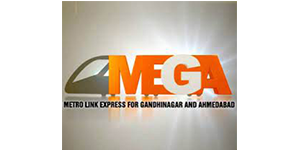 client-logo-30