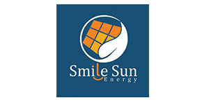 client-logo-31