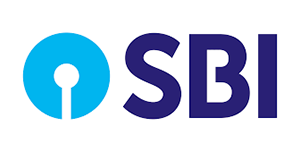 client-logo-33