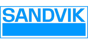 client-logo-34