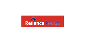 client-logo-35