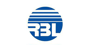 client-logo-36