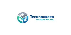 client-logo-37