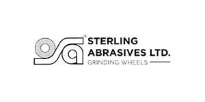 client-logo-38