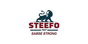 client-logo-39