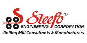 client-logo-40