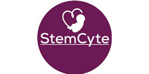 client-logo-41