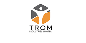client-logo-42