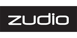 client-logo-45