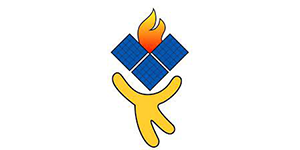 client-logo-46