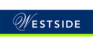 client-logo-47