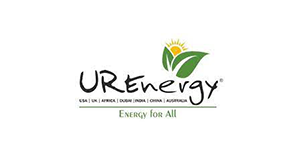 client-logo-48